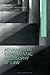 Advances in Experimental Philosophy of Law by Karolina Prochownik