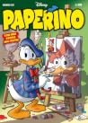 Paperino n. 509