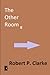 The Other Room