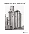 The Düsseldorf School of Photography The Düsseldorf School of Photography