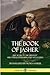The Book of Jasher by Prophet Jasher