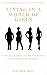 Living In A World Of Girls  by Delano Gurley