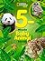 National Geographic Kids 5-...