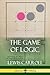The Game of Logic