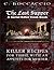 The Last Supper: A Serial K...