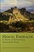 Heroic Emeralds: A Trove of...