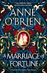 A Marriage of For...
