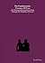 The Fundamentals Essences Of Love by Ronald Walker
