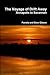 The Voyage of Drift Away by Dave Gibson