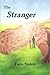 The Stranger