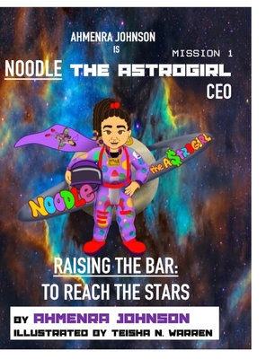 Raising the Bar: To Reach the Stars