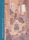Trending Books