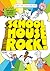 Art of Coloring by Walt Disney Company Art of Coloring by Walt Disney Company