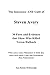 The Innocence and Guilt of Steven Avery