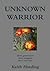 Unknown Warrior