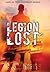 Legion Lost