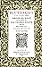 North's Plutarch: The Trans...