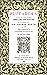 North's Plutarch: The Translation By Sir Thomas North of Plutarch's Lives - The Lives of the Nobel Grecians and Romans By Plutarch of Chaeronea