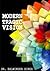 Modern Tragic Vision