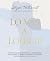 Lo vas a lograr by Lysa TerKeurst Lo vas a lograr by Lysa TerKeurst