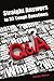 Straight Answers to 35 Tough Questions