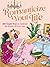 Romanticize Your Life by Jordan Ackerman