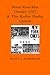 Brass Knuckles Owsley LSD & The Roller Derby Queen by Scott L Anderson