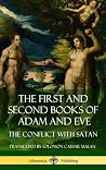 The First and Sec...