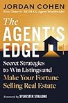 The Agent's Edge:...