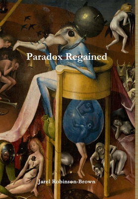 Paradox Regained