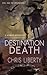 Destination Death