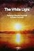 The White Light (paperback)