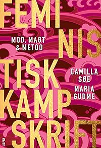 Book 1