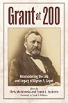 Grant at 200: Rec...