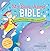My Sing-Along Bible: 50 Easy-Read Stories + 50 Fun Bible Songs (Wonder Kids)