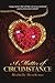 A Matter of Circumstance