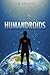 Humandroids
