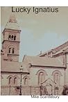 Lucky Ignatius