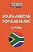South African Popular Music