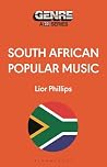 South African Pop...