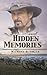 Hidden Memories