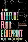 The Venture Fund ...