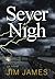 Sever Nigh