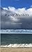 Water Markers: Essays on Sw...