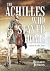 The Achilles Who Stayed Home by Ronald Jenkins