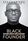 Black Founder: Th...