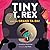 Tiny T. Rex and the Grand T...