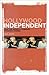 Hollywood Independent: How ...