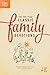 The One Year Classic Family Devotions by Keys for Kids