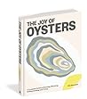 The Joy of Oyster...